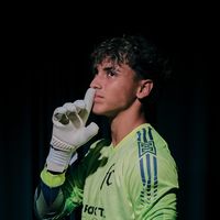 1gk_tiago31