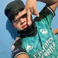 hedyn27