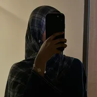 original sound - girlwhatever101