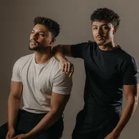 original sound - ramonerafaelofc