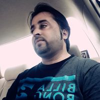 rahim.khan.m.hass
