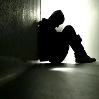 original sound - obadayasser1