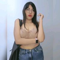 jahayralae