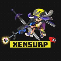 xensurp