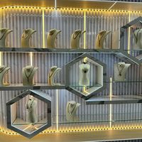 importadora.amatista