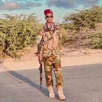 original sound - wzz____maanka143