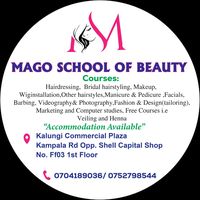 magoschoolofbeauty