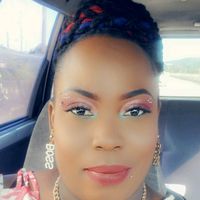 sexyempressfaces4242