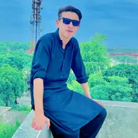 original sound - tahir_niaxi