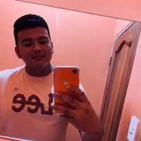 luispaul1997