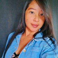 a.feio3