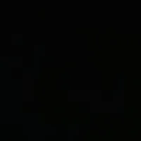 original sound - germanspeedy