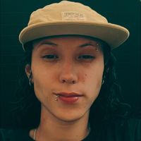 euanaalves24