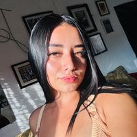maferrr___g00