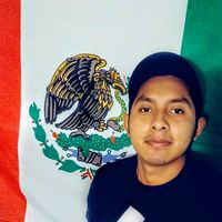 Ni mas rico ni mas pobre