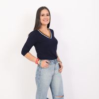 cynthiaortega68