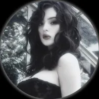 original sound - lynoverlay