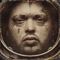 Let Me Be by COMMON TRIBE