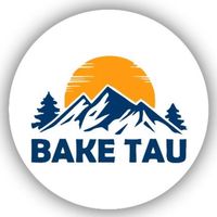 bake_tau