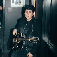 Tesla Clave Especial