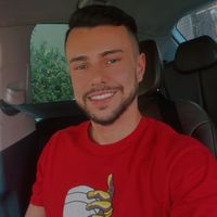 gushtavo__
