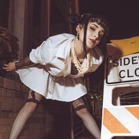 theminxmission