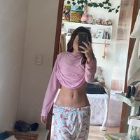 brinita.spamm
