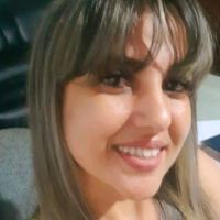 danielenasciimentoo
