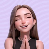 darlingdisciple95
