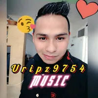 original sound - uripz9754.music