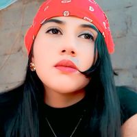 maricelazaldivar