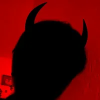 original sound - andersoncheza73