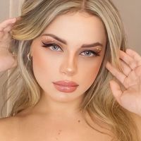 annamaranni