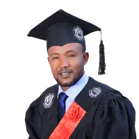 original sound - lij_seyife