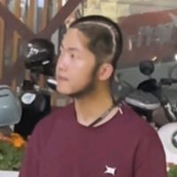 denzel_motivation_11