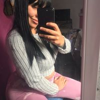 celemelgarejo3