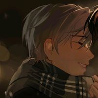 moon___light17