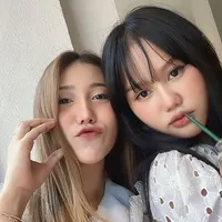 original sound - sistersystempf