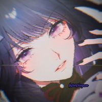 losershogun