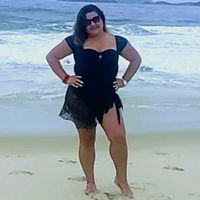 deborapereirabaio