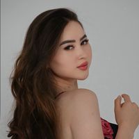 ssalta_nat