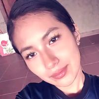 rucelia_choqu