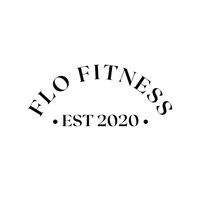 flo.fitness.store
