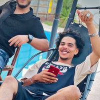 الصوت الأصلي