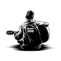 original sound - Shahid_1110