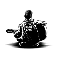 original sound - shahid.1110