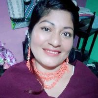 vero_mkza