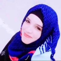 aom_watan