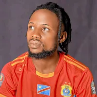 original sound - directordelpierro