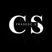 frasesc.s